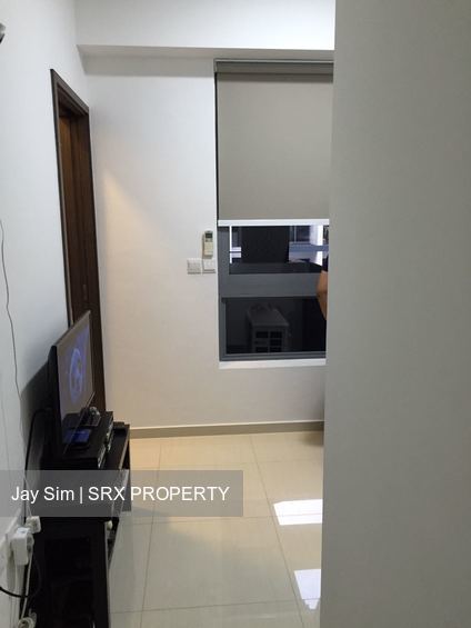 Suites 28 (D14), Apartment #177550252